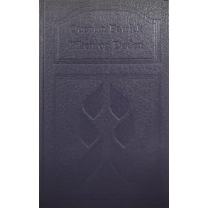 Quentin Patrick - Piken og dden