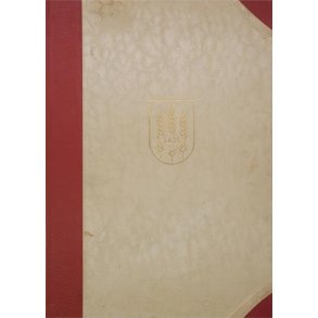 R. A. Lorentzen - A/S P. LTZ. AASS - Bryggeriet ved Nedre Sund