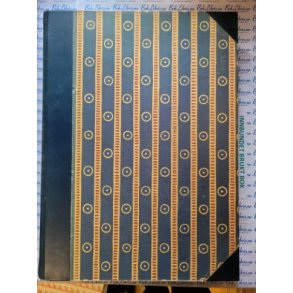 R. A. Lorentzen - Minneverket om Srlandsbanen