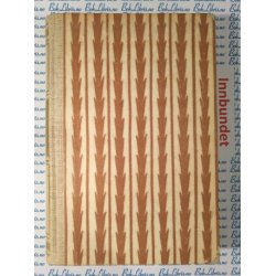 R. D. Blackmore - Lorna Doone 1