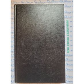 R. D. Wingfield - Frost ved daggry