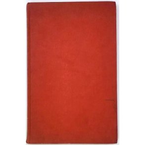 R. E. Irving - Automobile Engine Tuning