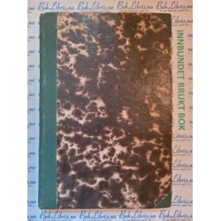 R. Keyser - Norges historie Frste og andre Bind (1866)