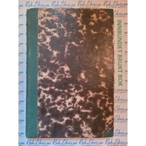 R. Keyser - Norges historie Frste og andre Bind (1866)