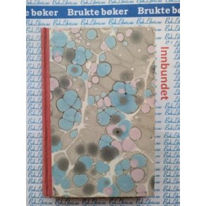 R. L. Duffus - Ekstraflyet