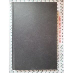 Mari Jonassen - Livet er et pust - Ragna Nielsen - En biografi