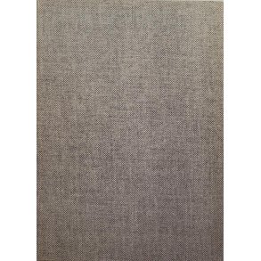 Ragna Stang - Gustav Vigeland