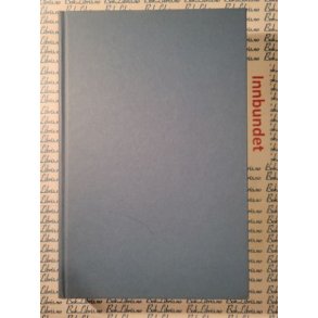 Ragnar Kvam JR. - Thor Heyerdahl Mannen og havet