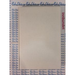 Ragnar Kvam jr. - Den tredje mann