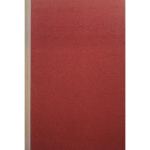 Ragnar Ulstein - Parade