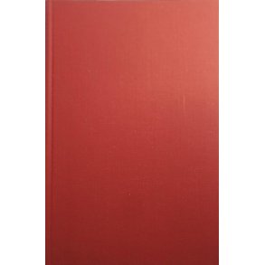 Ragnar W. Otgard - Saken Morten Rune