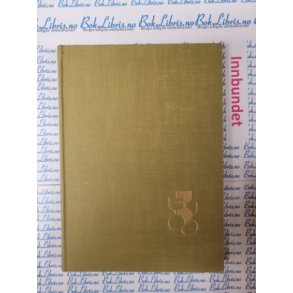 Ragnar Wold - Alle tiders norske idrettsbragder