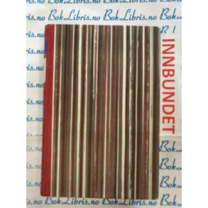 Ragne Sols - P dette skal du leve