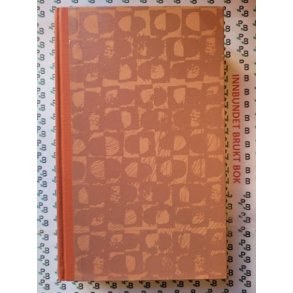 Ragnhild Magery - Dronning uten rike (Innb.)