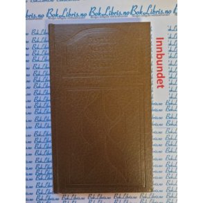 Ragnhild Mager�y - Forbannet kvinne