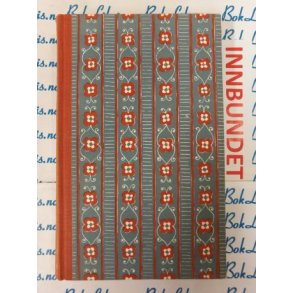 Ragnhild Magery - Gunhild (I)