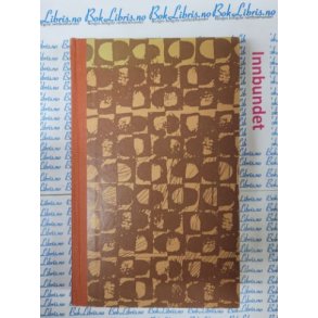 Ragnhild Magery - Kvassere enn sverdet