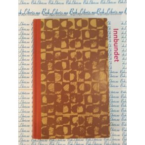 Ragnhild Magery - Kvassere enn sverdet