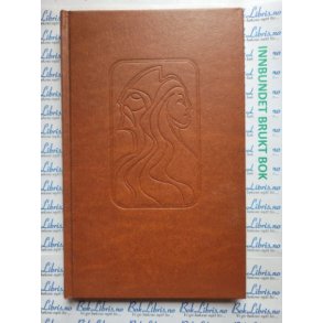 Ragnhild Magery - Mens nornene spinner