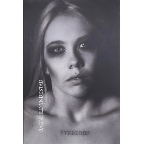 Ragnhild Yndestad - Synderen