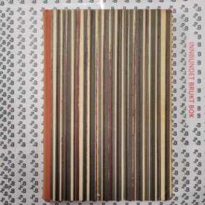 Ragnvald Lundstrm - Krigen 1939-1945 - Frste bind - Nazismens Seiersr (Innb.)