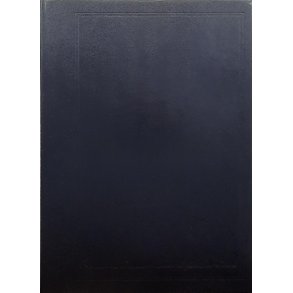 Ragnvald Roscher Nielsen - Bergenhus og dets festningsverker