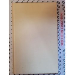 Randi Bratteli - Slik var han