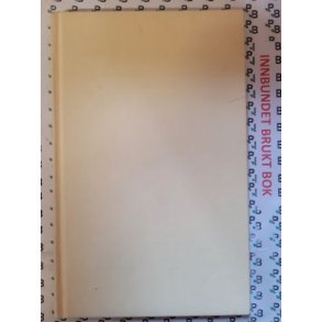 Randi Bratteli - Slik var han