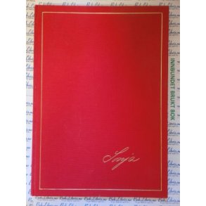 Randi Bratteli og Sissel Lange-Nielsen - Sonja Norges kronprinsesse