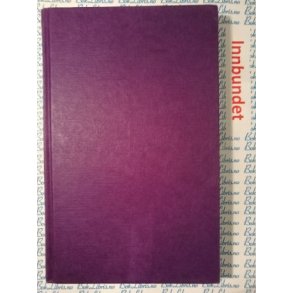 Randi Eriksen - Nevrosenhagen