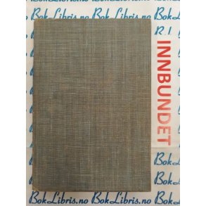 Ranka Knudsen - Ingrid p Hve