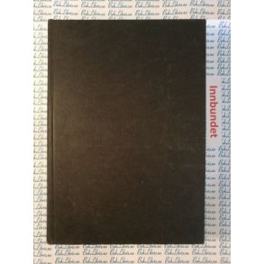 Raymond Cartier - Der Zweite Weltkrieg