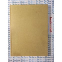 Reidar Holtvedt Srkedals-historier