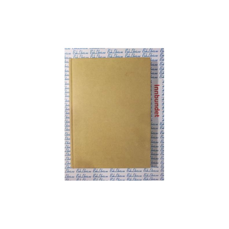 Reidar Holtvedt Srkedals-historier