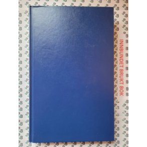 Reidar Jnsson - Mitt liv som hund