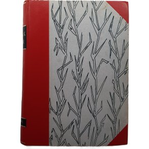 Reidar Mollgard - P fedres gamle veier - Gjvik bys historie gjennom 100 r 1861-1961