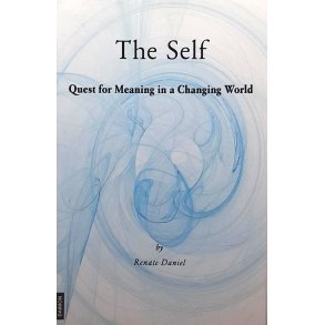 Renate Daniel - The Self (Heftet)