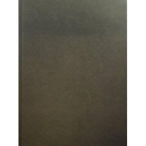 Richard Adams (Edit.) - Grimm's Fairy Tales