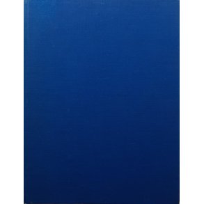 Richard Bach - Mken Jonathan (Innb.)