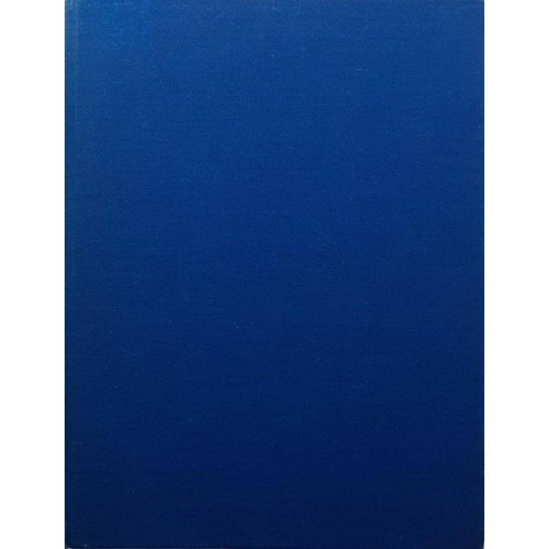 Richard Bach - Mken Jonathan (Innb.)