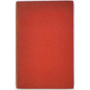 Richard Bensted-Smith - Rally manual