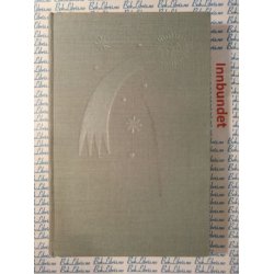 Richard Cavendish - Legender fra hele verden (I)