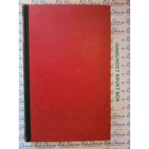 Richard Collier - Byen som ikke ville d