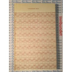 Richard Herrmann - Under Big Ben