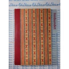 Richard Llewellyn - Grnn var min barndoms dal 2