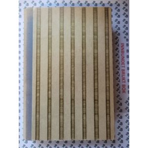 Richard McMillan - Montgomery og hans menn (Bruktbok)