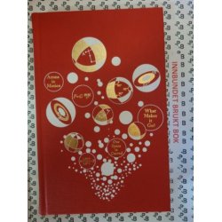 Richard P. Feynman - Easy &amp; Not-So-Easy Pieces