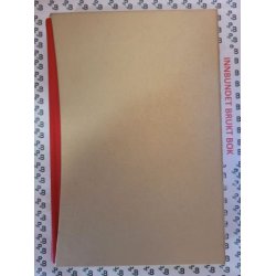 Richard P. Feynman - Easy &amp; Not-So-Easy Pieces