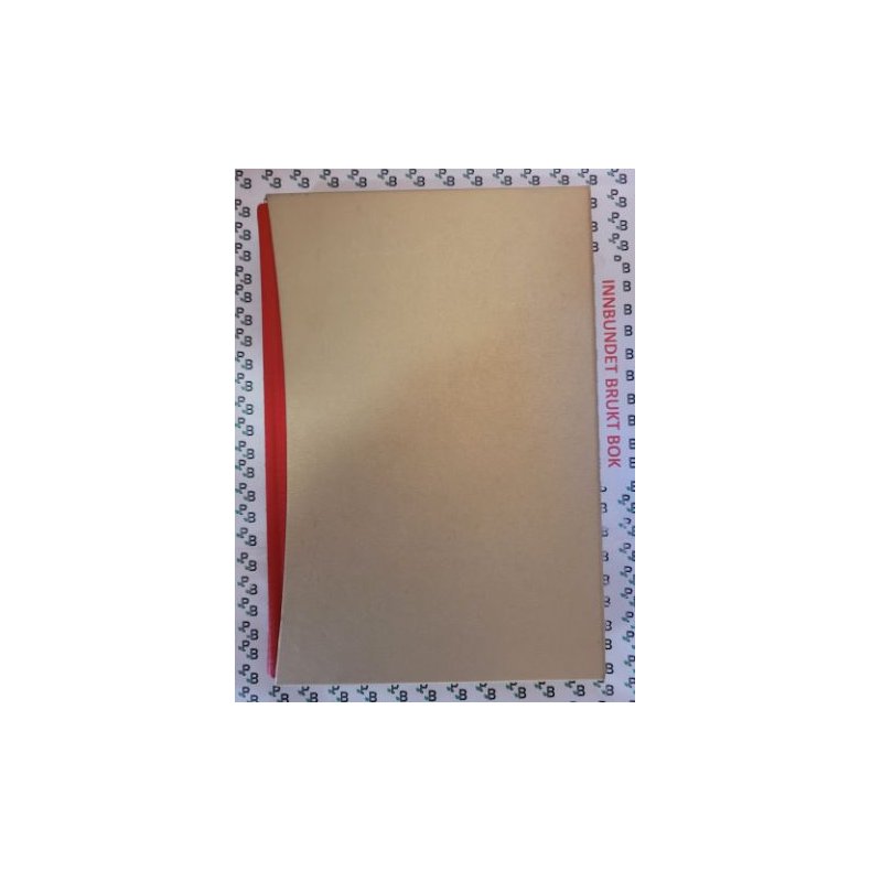 Richard P. Feynman - Easy &amp; Not-So-Easy Pieces