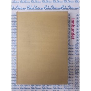 Richard Pepe - Jo frekkere jo bedre